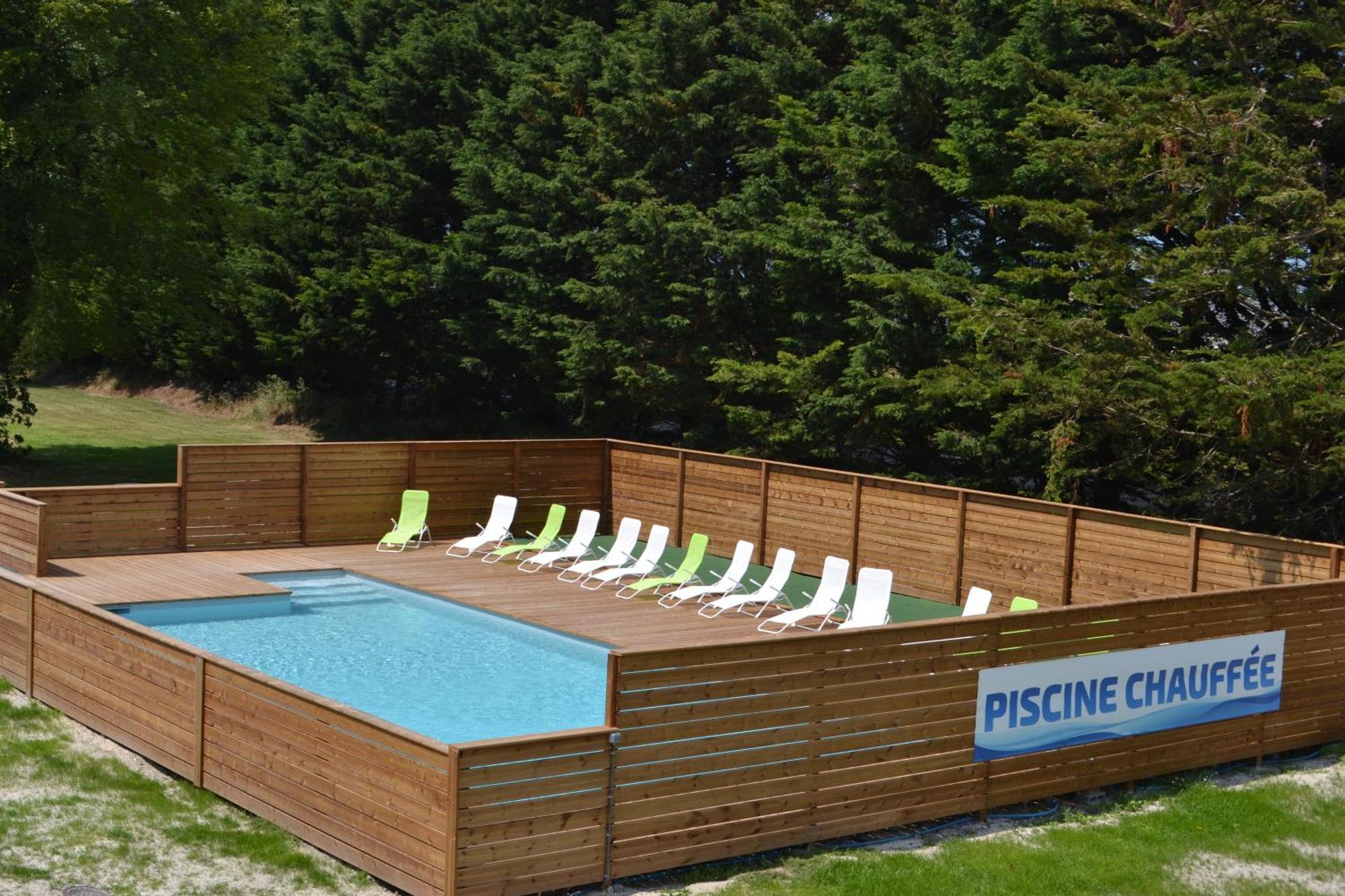 Hotel Domaine De L'Aumone Cherrueix Zewnętrze zdjęcie